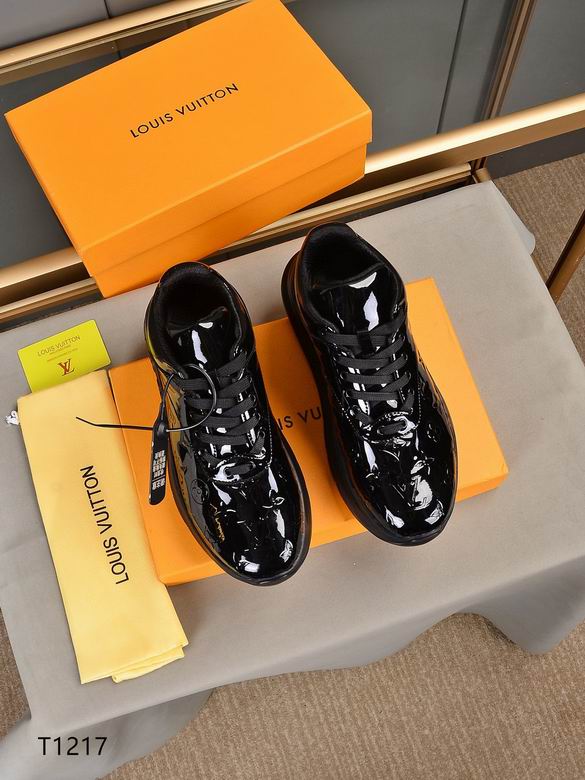 LV sz38-44 n03468